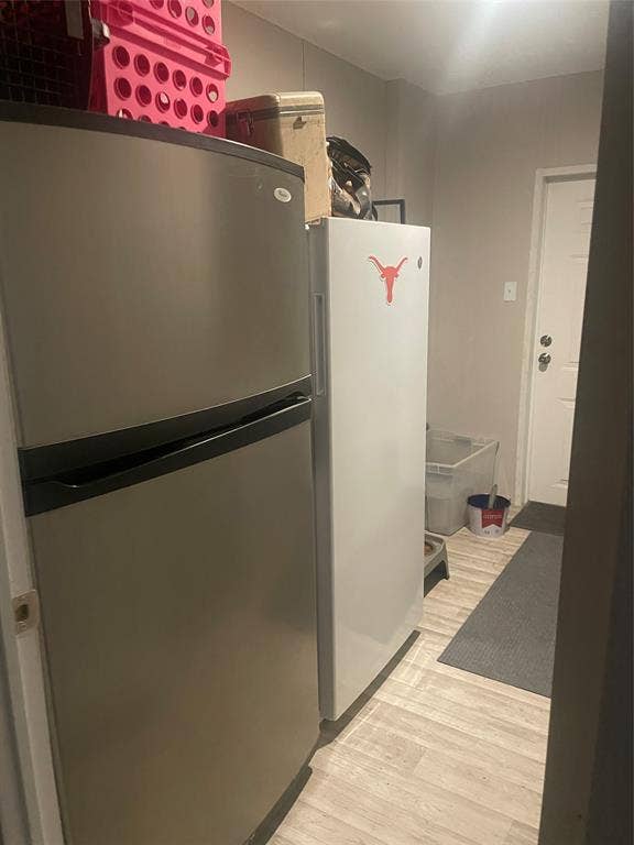 3890 CR 223 3890 CR 223, Seymour, TX 76380 3890 CR 223 3890 CR 223, Seymour, TX 76380
