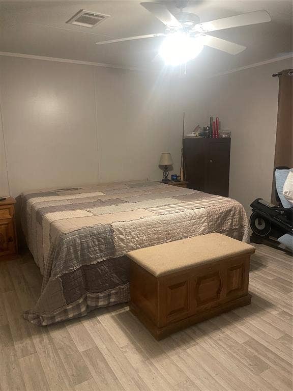 3890 CR 223 3890 CR 223, Seymour, TX 76380 3890 CR 223 3890 CR 223, Seymour, TX 76380