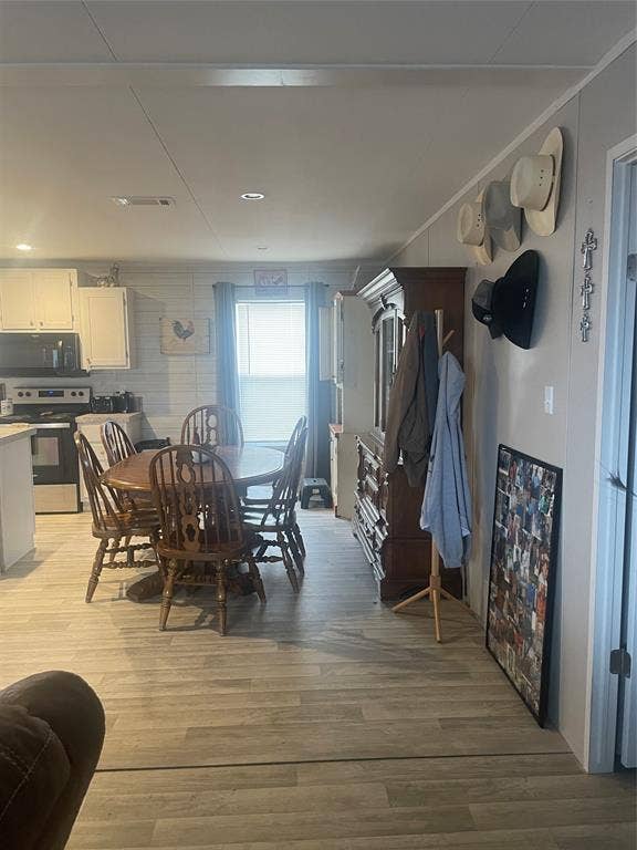 3890 CR 223 3890 CR 223, Seymour, TX 76380 3890 CR 223 3890 CR 223, Seymour, TX 76380