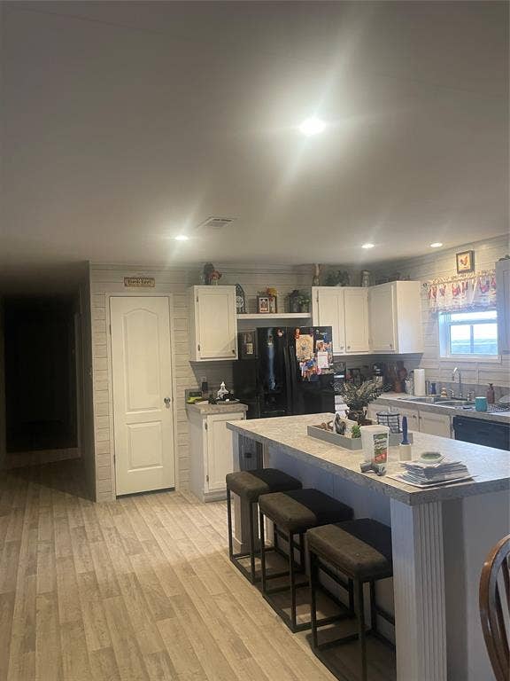 3890 CR 223 3890 CR 223, Seymour, TX 76380 3890 CR 223 3890 CR 223, Seymour, TX 76380
