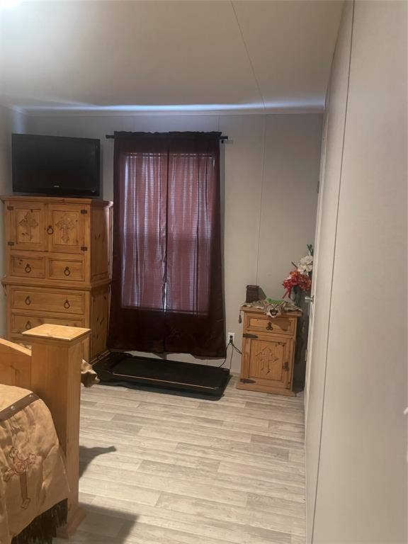 3890 CR 223 3890 CR 223, Seymour, TX 76380 3890 CR 223 3890 CR 223, Seymour, TX 76380