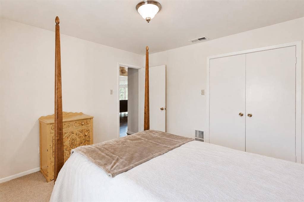 811 Ashford Court, Tyler, TX 75703 811 Ashford Court, Tyler, TX 75703