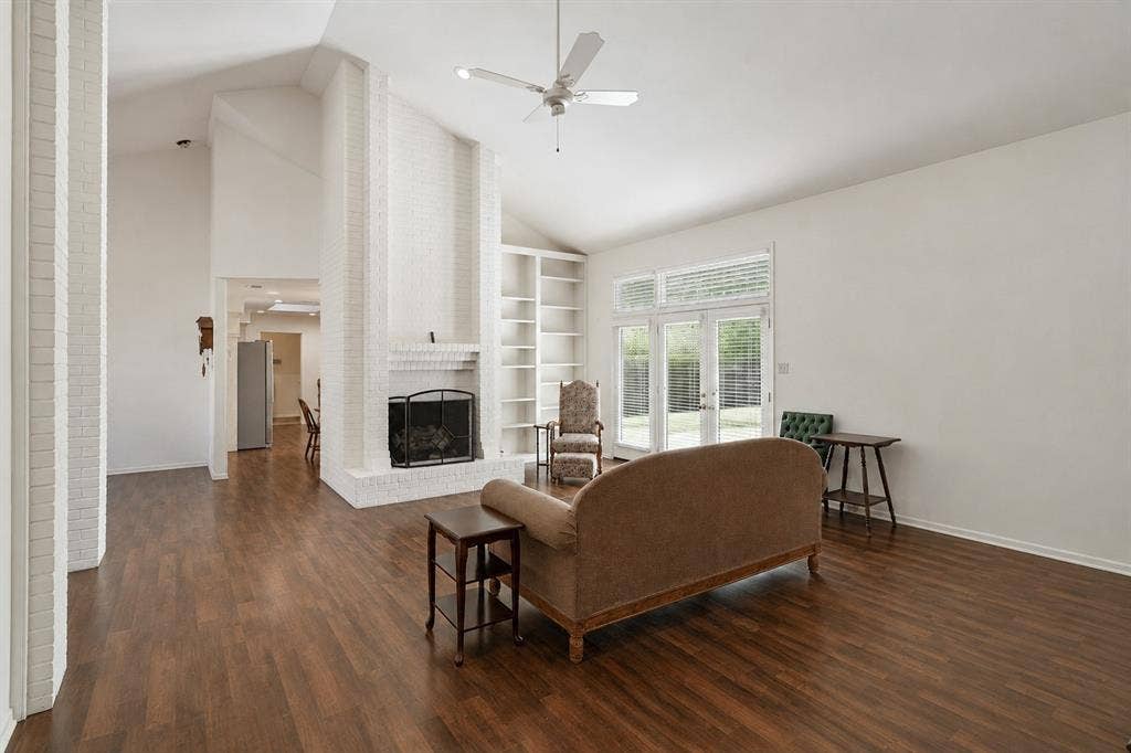 811 Ashford Court, Tyler, TX 75703 811 Ashford Court, Tyler, TX 75703