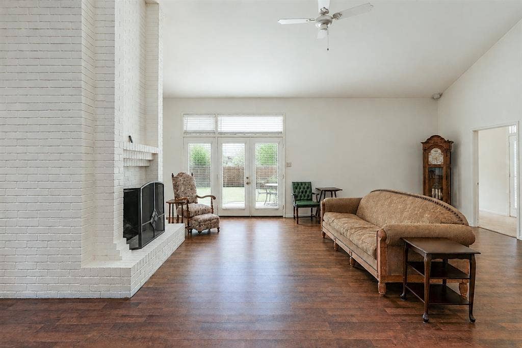 811 Ashford Court, Tyler, TX 75703 811 Ashford Court, Tyler, TX 75703