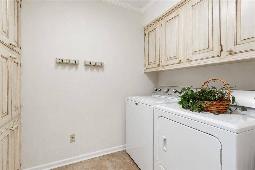 811 Ashford Court, Tyler, TX 75703 811 Ashford Court, Tyler, TX 75703
