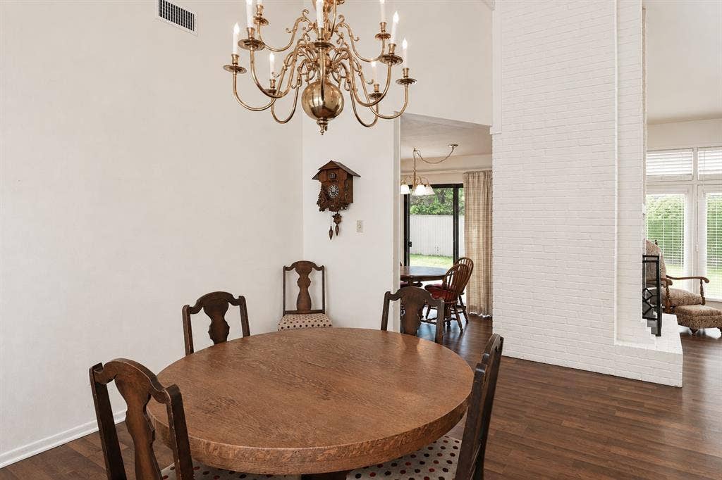 811 Ashford Court, Tyler, TX 75703 811 Ashford Court, Tyler, TX 75703