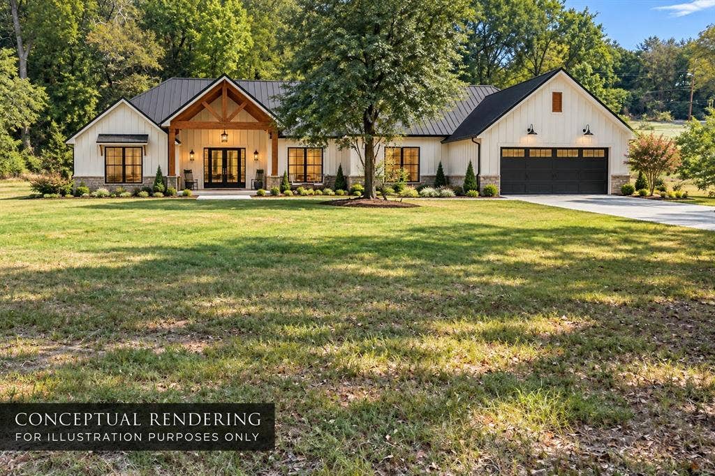 0000 TBD E. Moss Street, Malakoff, TX 75148 0000 TBD E. Moss Street, Malakoff, TX 75148