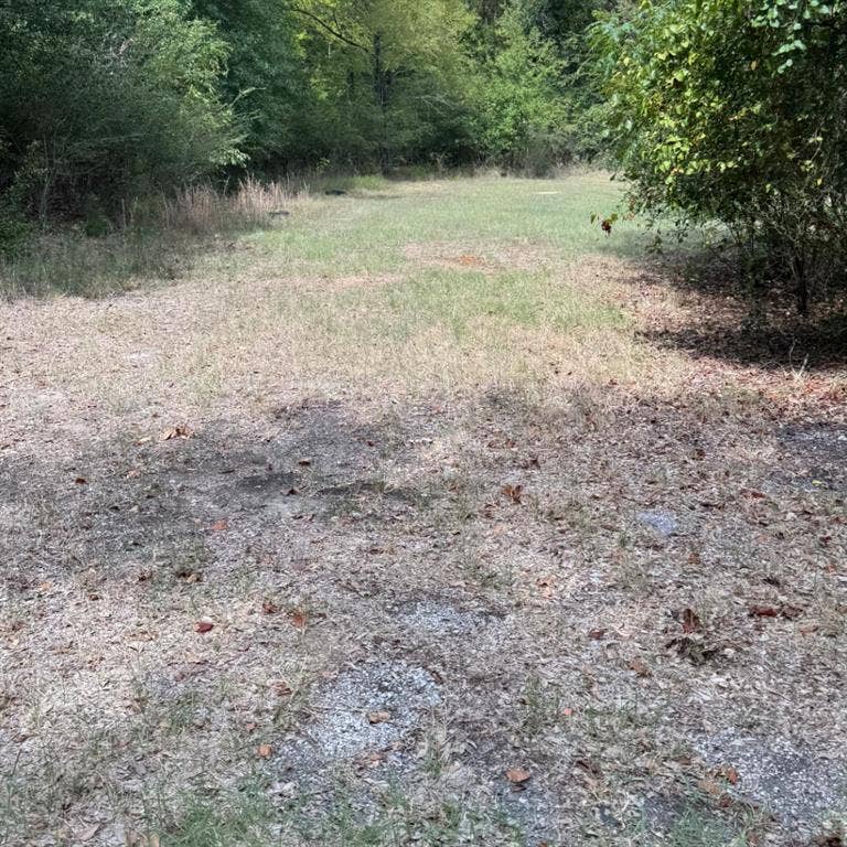 0000 TBD E. Moss Street, Malakoff, TX 75148 0000 TBD E. Moss Street, Malakoff, TX 75148
