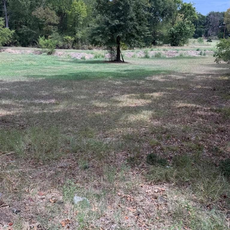 0000 TBD E. Moss Street, Malakoff, TX 75148 0000 TBD E. Moss Street, Malakoff, TX 75148
