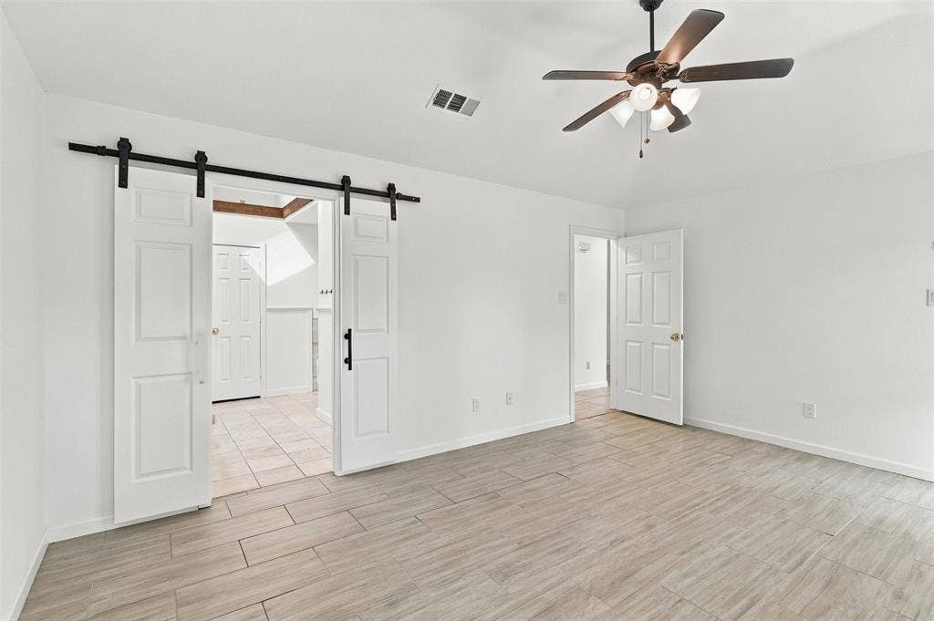 4368 Carolina Street, Grand Prairie, TX 75052 4368 Carolina Street, Grand Prairie, TX 75052