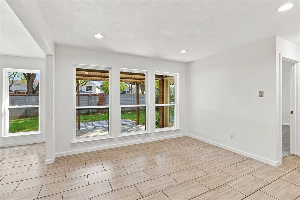 4368 Carolina Street, Grand Prairie, TX 75052 4368 Carolina Street, Grand Prairie, TX 75052