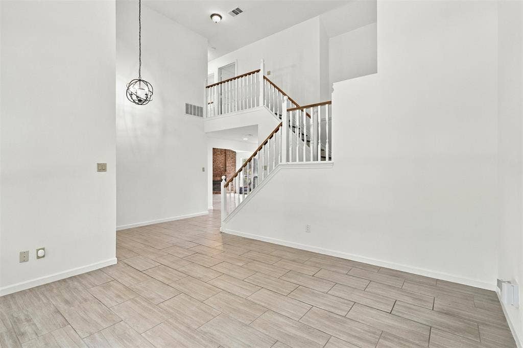 4368 Carolina Street, Grand Prairie, TX 75052 4368 Carolina Street, Grand Prairie, TX 75052