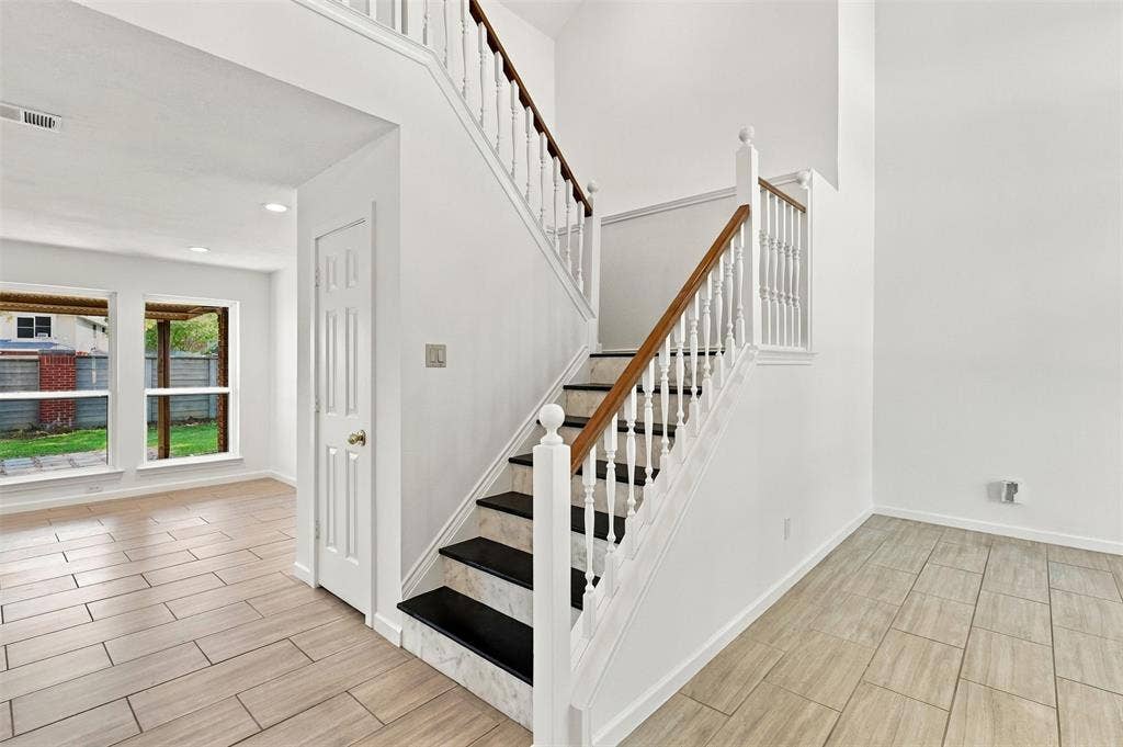 4368 Carolina Street, Grand Prairie, TX 75052 4368 Carolina Street, Grand Prairie, TX 75052