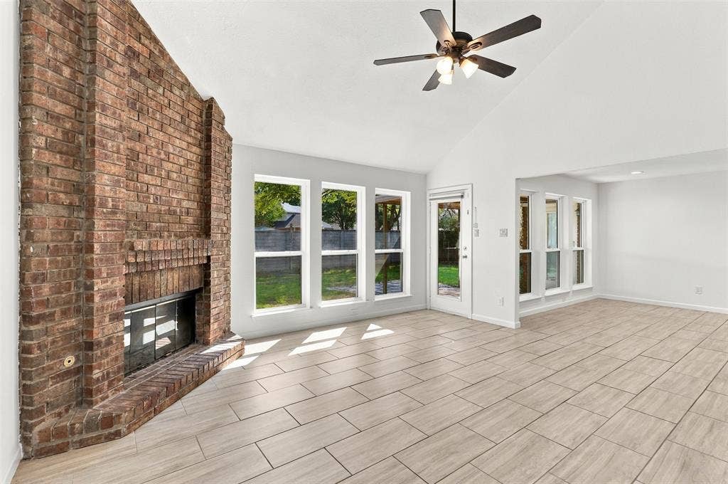4368 Carolina Street, Grand Prairie, TX 75052 4368 Carolina Street, Grand Prairie, TX 75052