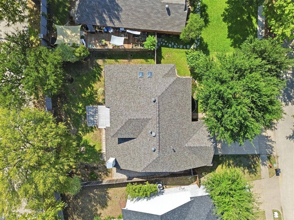 4368 Carolina Street, Grand Prairie, TX 75052 4368 Carolina Street, Grand Prairie, TX 75052