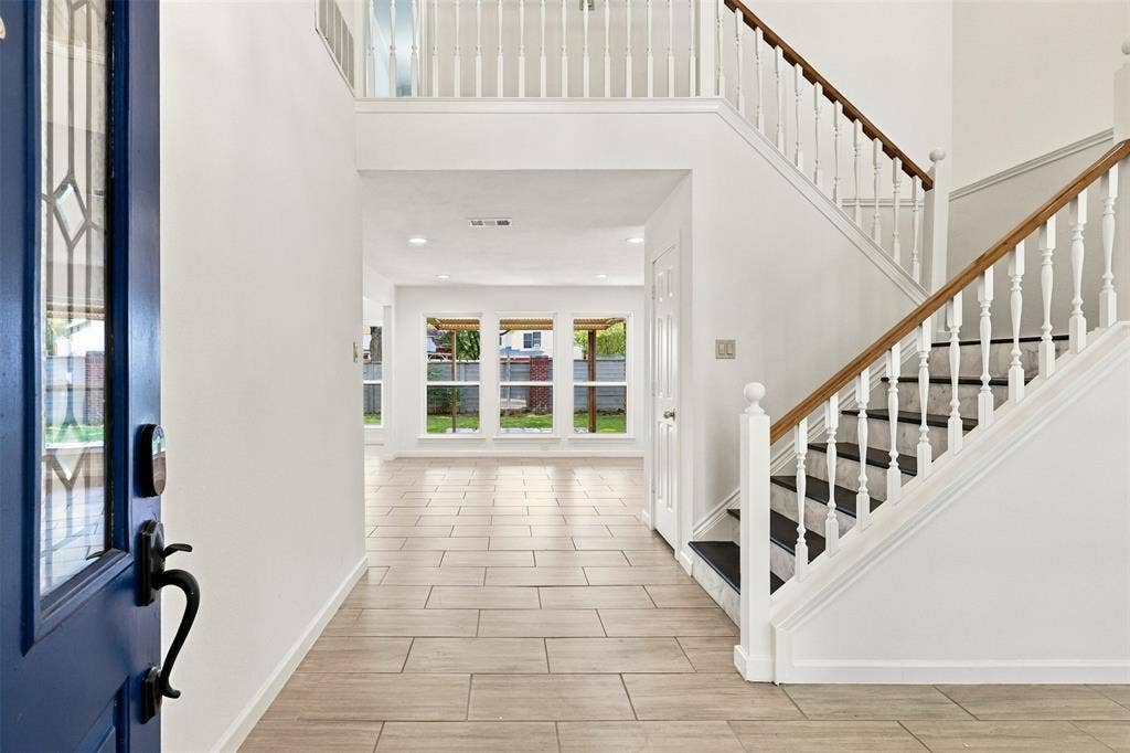 4368 Carolina Street, Grand Prairie, TX 75052 4368 Carolina Street, Grand Prairie, TX 75052