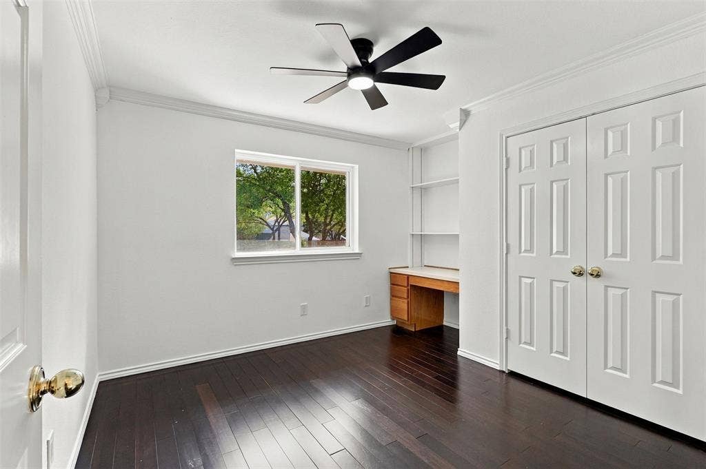 4368 Carolina Street, Grand Prairie, TX 75052 4368 Carolina Street, Grand Prairie, TX 75052