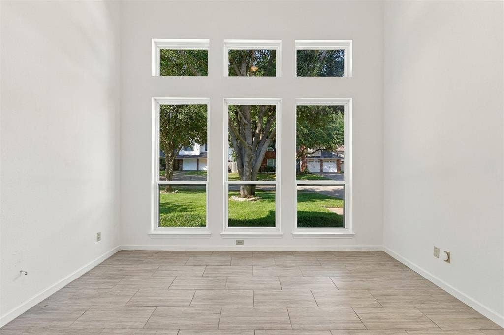 4368 Carolina Street, Grand Prairie, TX 75052 4368 Carolina Street, Grand Prairie, TX 75052