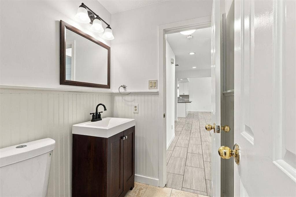 4368 Carolina Street, Grand Prairie, TX 75052 4368 Carolina Street, Grand Prairie, TX 75052