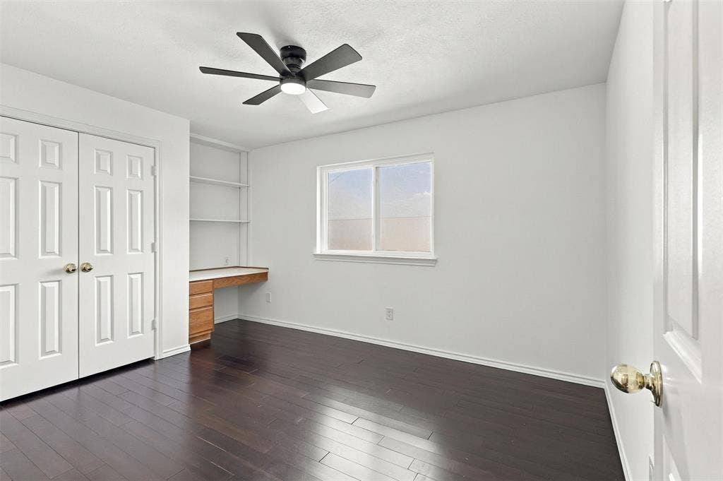 4368 Carolina Street, Grand Prairie, TX 75052 4368 Carolina Street, Grand Prairie, TX 75052