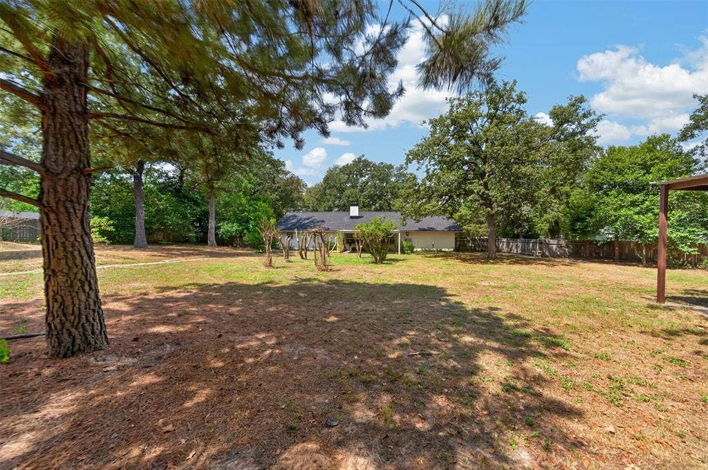 6969 FM 2494, Athens, TX 75751 6969 FM 2494, Athens, TX 75751