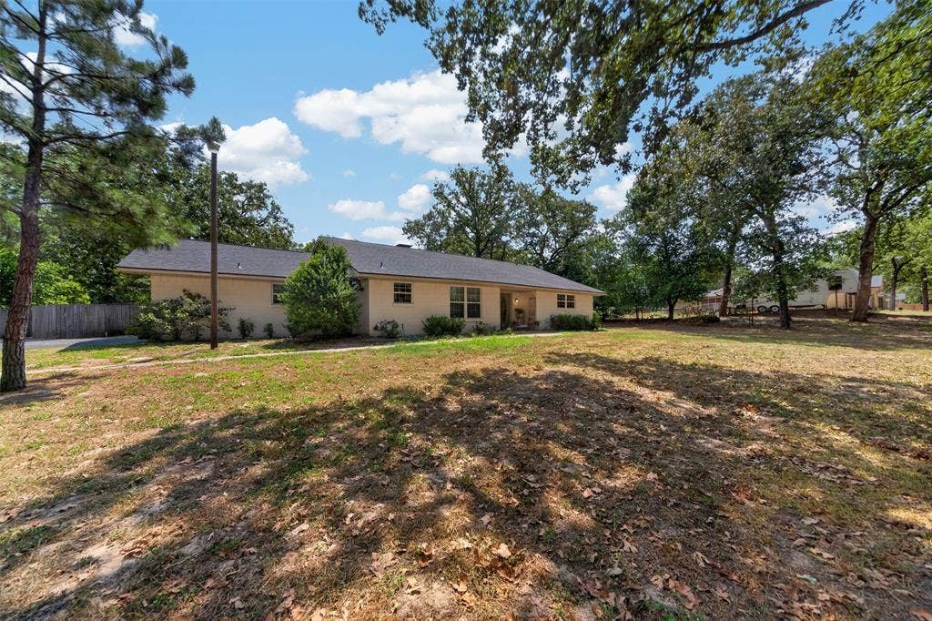 6969 FM 2494, Athens, TX 75751 6969 FM 2494, Athens, TX 75751