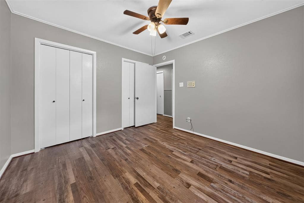 6969 FM 2494, Athens, TX 75751 6969 FM 2494, Athens, TX 75751