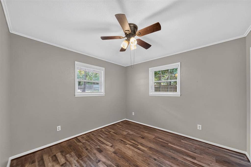 6969 FM 2494, Athens, TX 75751 6969 FM 2494, Athens, TX 75751