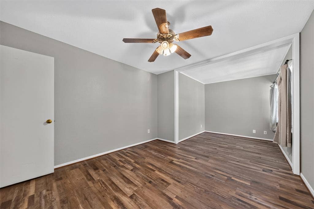 6969 FM 2494, Athens, TX 75751 6969 FM 2494, Athens, TX 75751