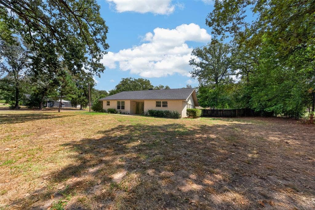 6969 FM 2494, Athens, TX 75751 6969 FM 2494, Athens, TX 75751