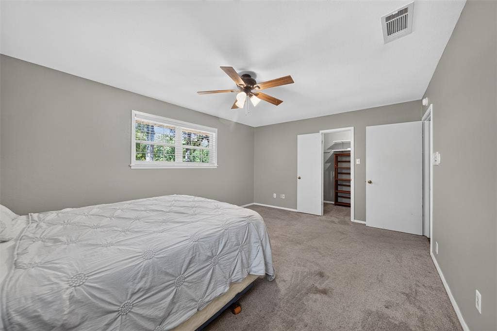 6969 FM 2494, Athens, TX 75751 6969 FM 2494, Athens, TX 75751