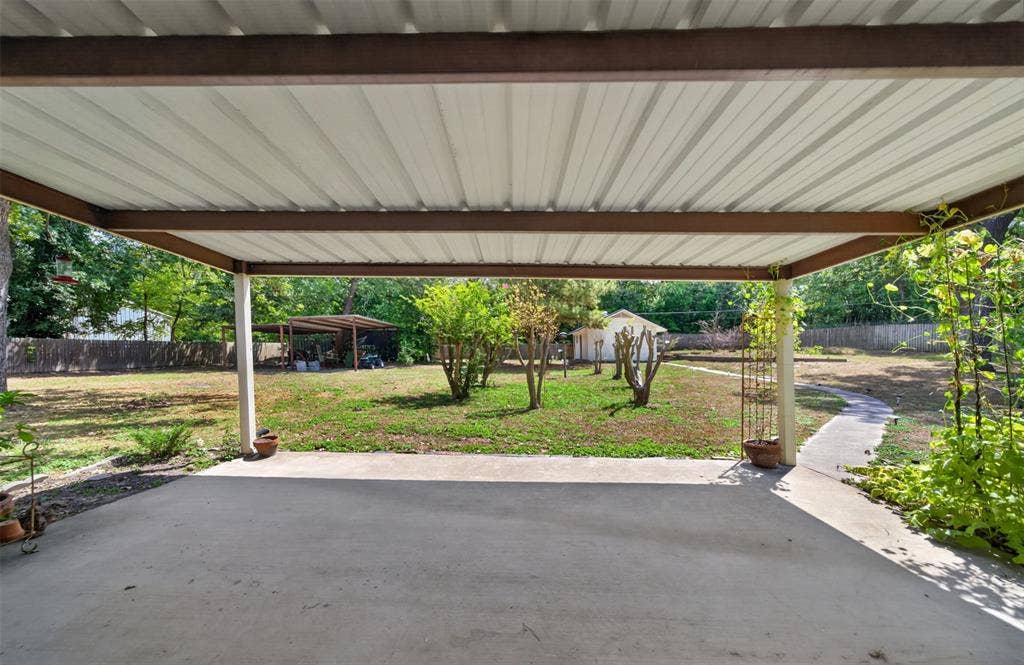6969 FM 2494, Athens, TX 75751 6969 FM 2494, Athens, TX 75751