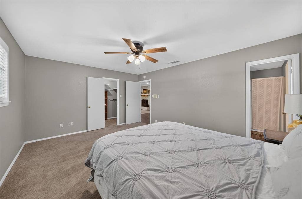 6969 FM 2494, Athens, TX 75751 6969 FM 2494, Athens, TX 75751