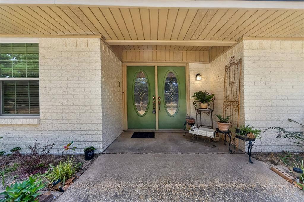6969 FM 2494, Athens, TX 75751 6969 FM 2494, Athens, TX 75751
