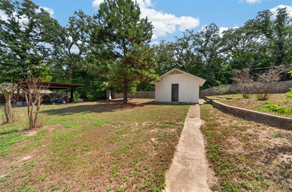 6969 FM 2494, Athens, TX 75751 6969 FM 2494, Athens, TX 75751
