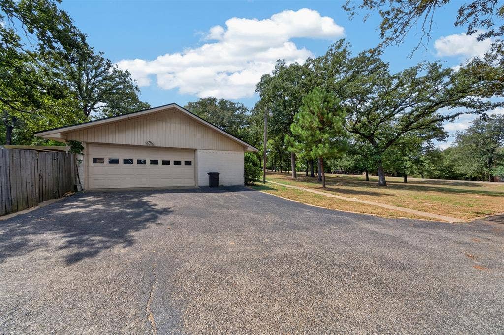 6969 FM 2494, Athens, TX 75751 6969 FM 2494, Athens, TX 75751