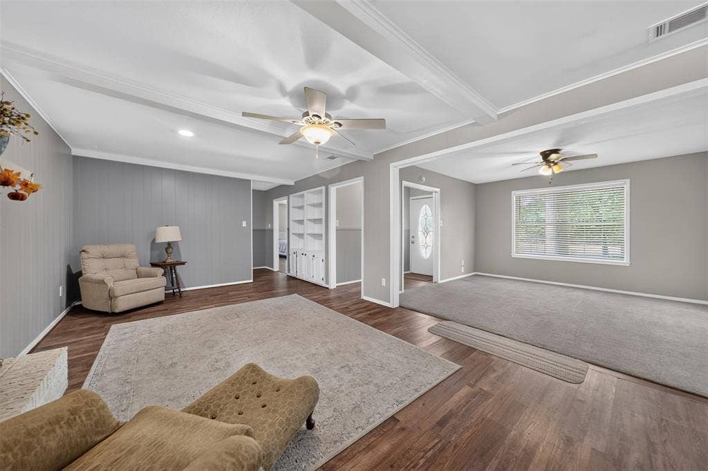 6969 FM 2494, Athens, TX 75751 6969 FM 2494, Athens, TX 75751
