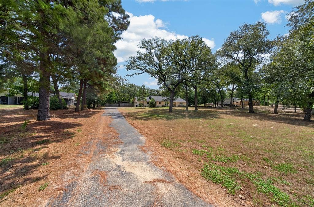 6969 FM 2494, Athens, TX 75751 6969 FM 2494, Athens, TX 75751