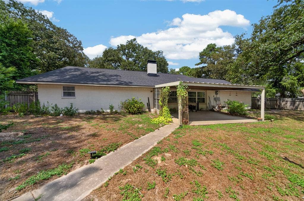 6969 FM 2494, Athens, TX 75751 6969 FM 2494, Athens, TX 75751