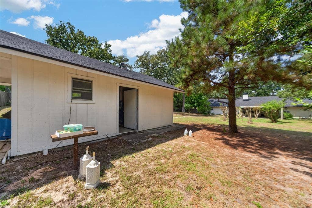 6969 FM 2494, Athens, TX 75751 6969 FM 2494, Athens, TX 75751