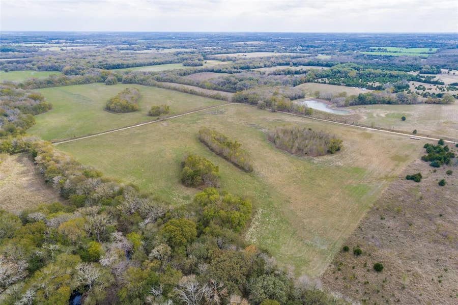 Property photo for 0 County Road 4510, Trenton, TX