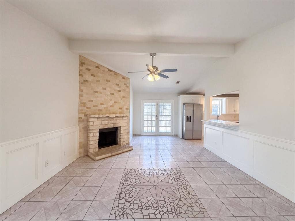 404 Vincent Street, Cedar Hill, TX 75104