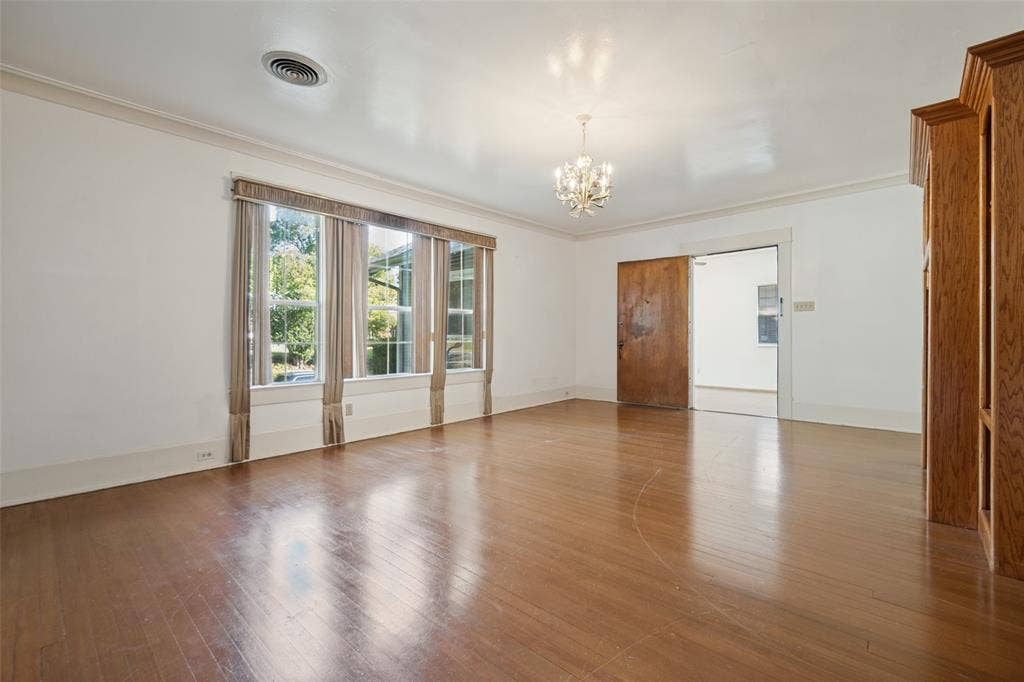5906 Palo Pinto Avenue, Dallas, TX 75206 5906 Palo Pinto Avenue, Dallas, TX 75206
