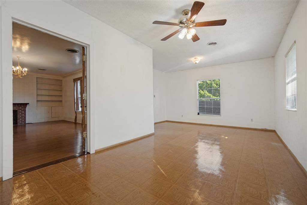 5906 Palo Pinto Avenue, Dallas, TX 75206 5906 Palo Pinto Avenue, Dallas, TX 75206