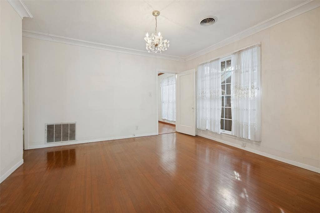 5906 Palo Pinto Avenue, Dallas, TX 75206 5906 Palo Pinto Avenue, Dallas, TX 75206