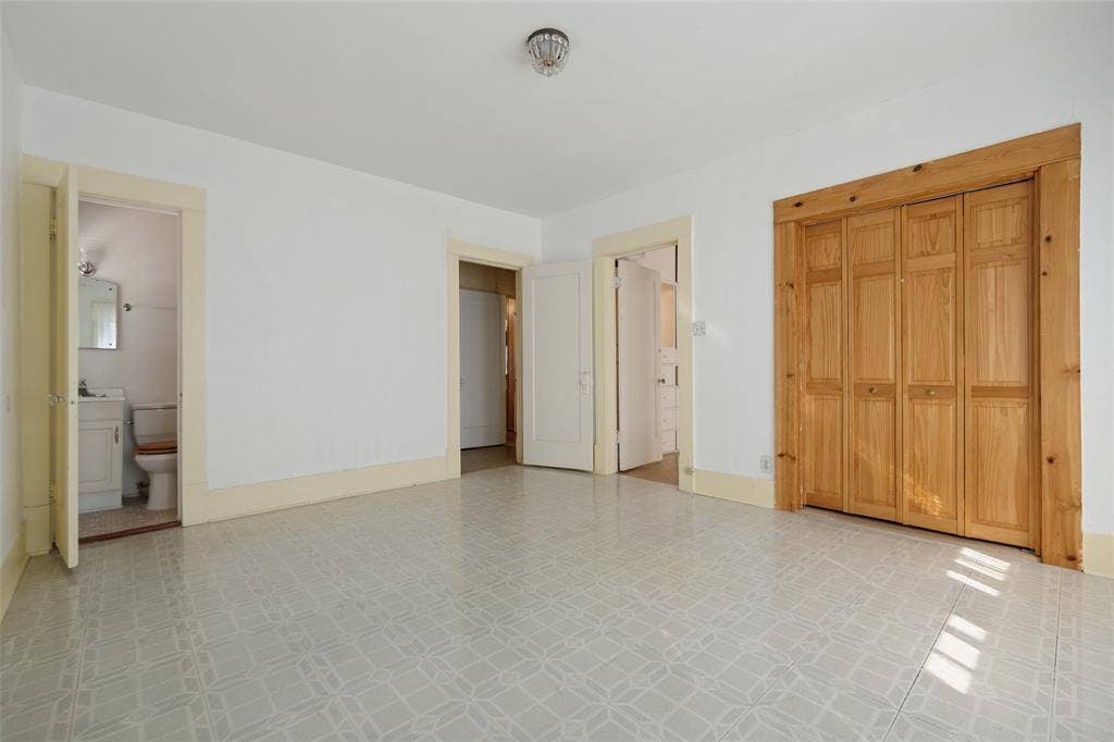 5906 Palo Pinto Avenue, Dallas, TX 75206 5906 Palo Pinto Avenue, Dallas, TX 75206