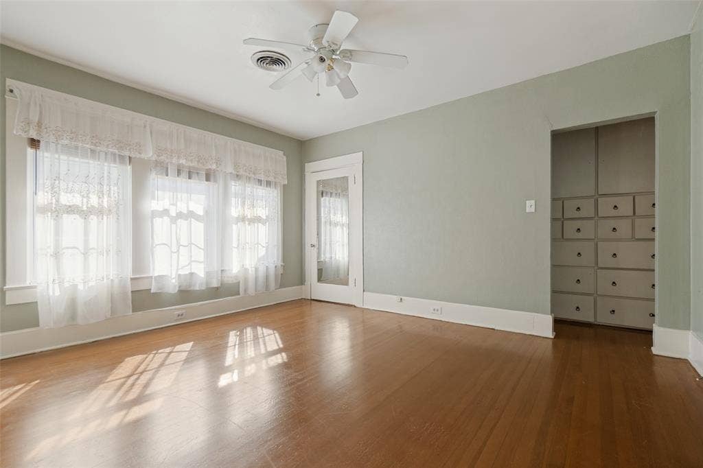 5906 Palo Pinto Avenue, Dallas, TX 75206 5906 Palo Pinto Avenue, Dallas, TX 75206