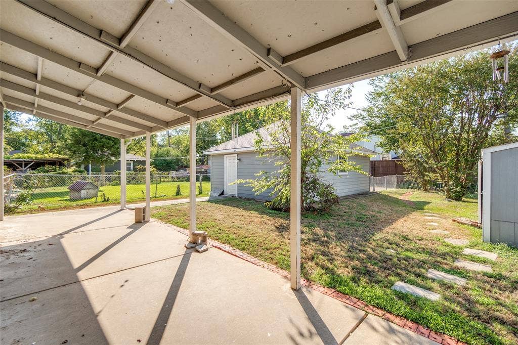 5906 Palo Pinto Avenue, Dallas, TX 75206 5906 Palo Pinto Avenue, Dallas, TX 75206