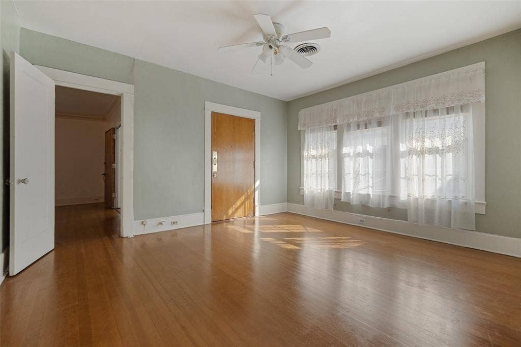 5906 Palo Pinto Avenue, Dallas, TX 75206 5906 Palo Pinto Avenue, Dallas, TX 75206