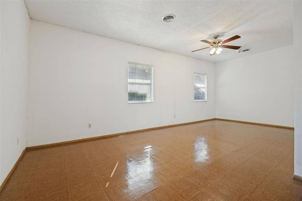 5906 Palo Pinto Avenue, Dallas, TX 75206 5906 Palo Pinto Avenue, Dallas, TX 75206
